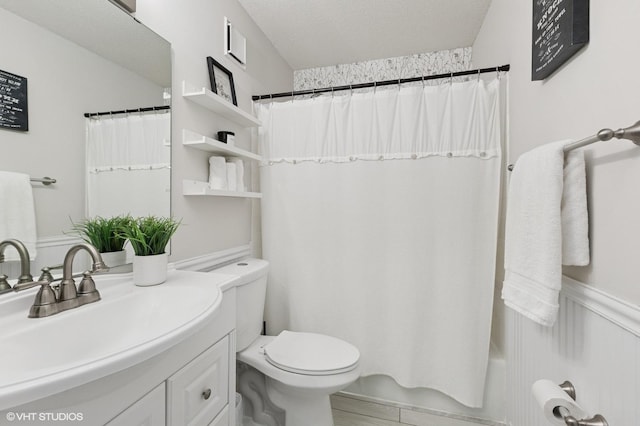 7221 Allen Ct, Eden Prairie, MN 55346 - photo 22