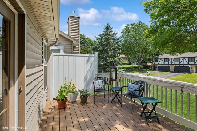 7221 Allen Ct, Eden Prairie, MN 55346 - photo 24