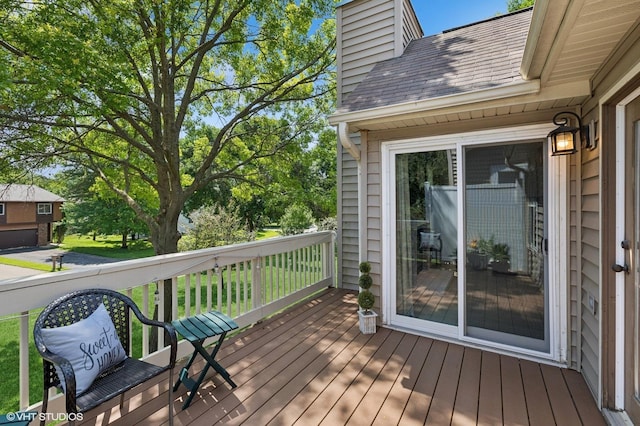 7221 Allen Ct, Eden Prairie, MN 55346 - photo 25