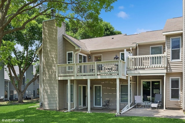 7221 Allen Ct, Eden Prairie, MN 55346 - photo 26