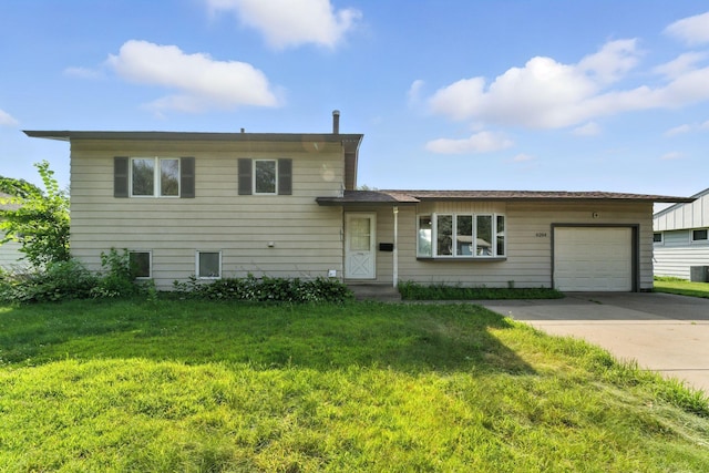 6264 Brooklyn Dr, Brooklyn Center, MN 55430 - photo 1