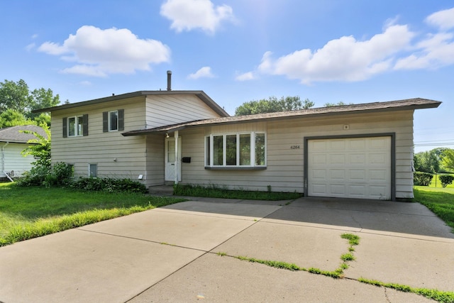 6264 Brooklyn Dr, Brooklyn Center, MN 55430 - photo 2