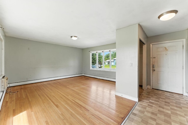6264 Brooklyn Dr, Brooklyn Center, MN 55430 - photo 6