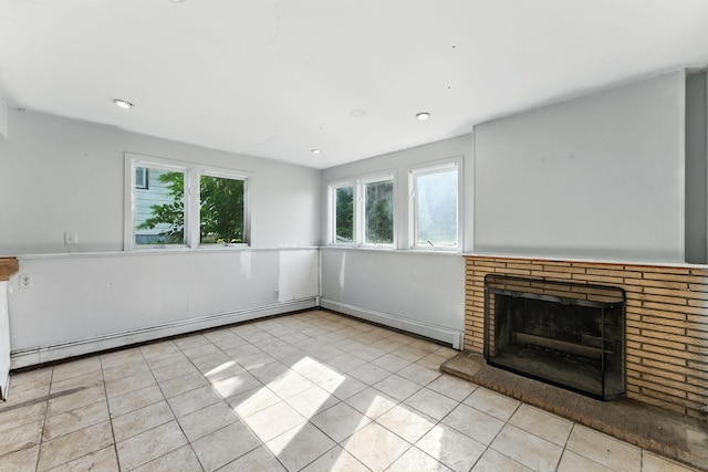 6264 Brooklyn Dr, Brooklyn Center, MN 55430 - photo 20