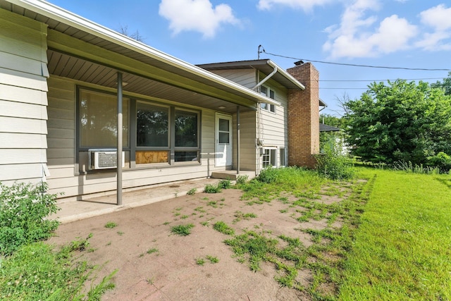 6264 Brooklyn Dr, Brooklyn Center, MN 55430 - photo 25