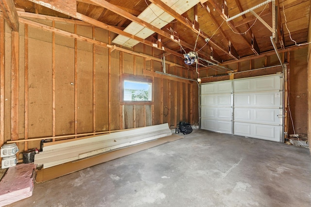 6264 Brooklyn Dr, Brooklyn Center, MN 55430 - photo 26