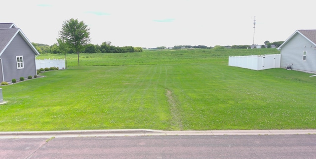 1100 11th Ave SE, Waseca, MN 56093 - photo 1