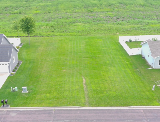 1100 11th Ave SE, Waseca, MN 56093 - photo 2