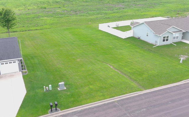 1100 11th Ave SE, Waseca, MN 56093 - photo 3