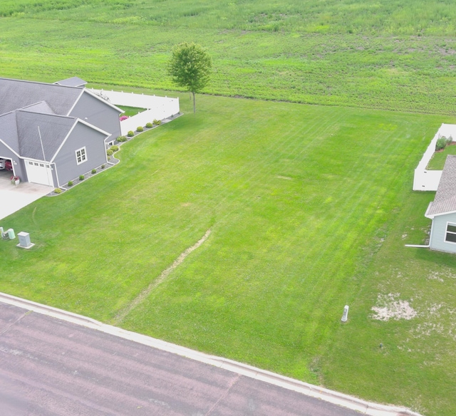 1100 11th Ave SE, Waseca, MN 56093 - photo 4