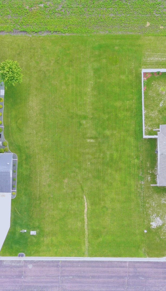 1100 11th Ave SE, Waseca, MN 56093 - photo 5
