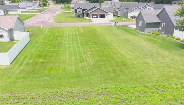 1100 11th Ave SE, Waseca, MN 56093 - photo 6