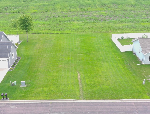 1100 11th Ave SE, Waseca, MN 56093 - photo 7