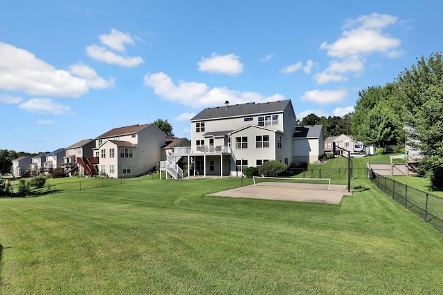 7333 Burr Oak Ave S, Cottage Grove, MN 55016 - photo 2
