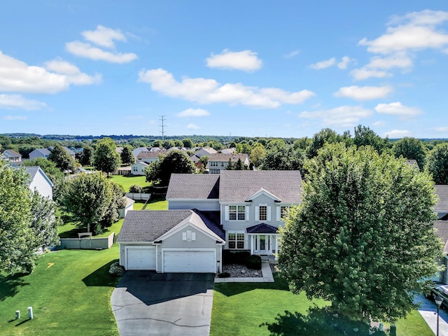 7333 Burr Oak Ave S, Cottage Grove, MN 55016 - photo 3
