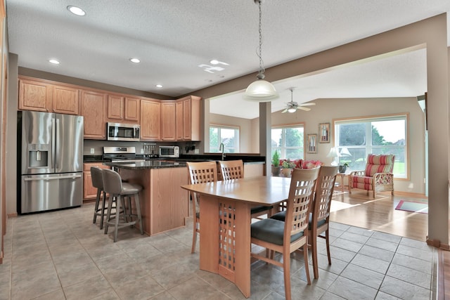 7333 Burr Oak Ave S, Cottage Grove, MN 55016 - photo 5