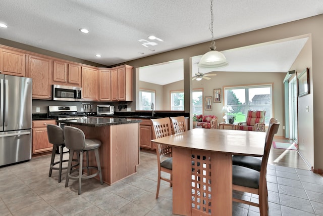7333 Burr Oak Ave S, Cottage Grove, MN 55016 - photo 6