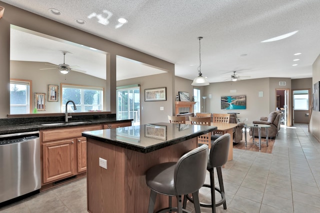 7333 Burr Oak Ave S, Cottage Grove, MN 55016 - photo 7