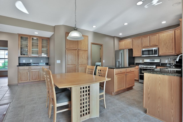 7333 Burr Oak Ave S, Cottage Grove, MN 55016 - photo 8