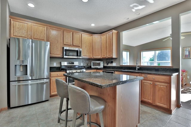 7333 Burr Oak Ave S, Cottage Grove, MN 55016 - photo 10