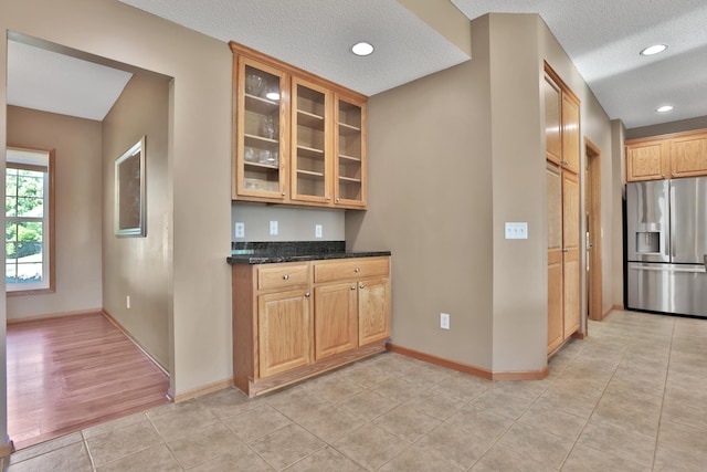 7333 Burr Oak Ave S, Cottage Grove, MN 55016 - photo 11