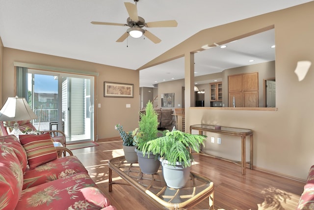 7333 Burr Oak Ave S, Cottage Grove, MN 55016 - photo 13