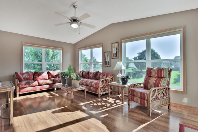 7333 Burr Oak Ave S, Cottage Grove, MN 55016 - photo 14