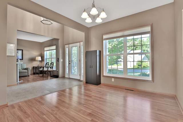7333 Burr Oak Ave S, Cottage Grove, MN 55016 - photo 19