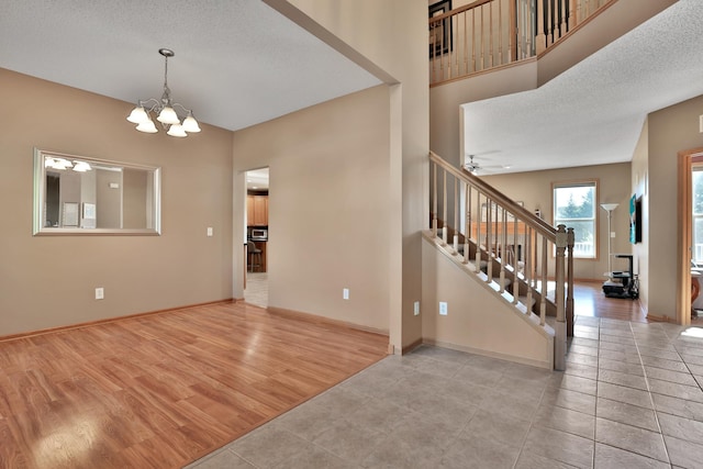 7333 Burr Oak Ave S, Cottage Grove, MN 55016 - photo 20