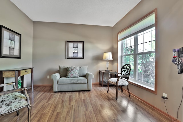 7333 Burr Oak Ave S, Cottage Grove, MN 55016 - photo 21