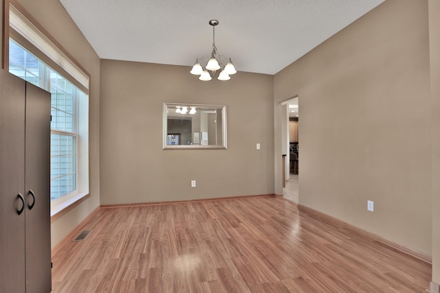 7333 Burr Oak Ave S, Cottage Grove, MN 55016 - photo 22