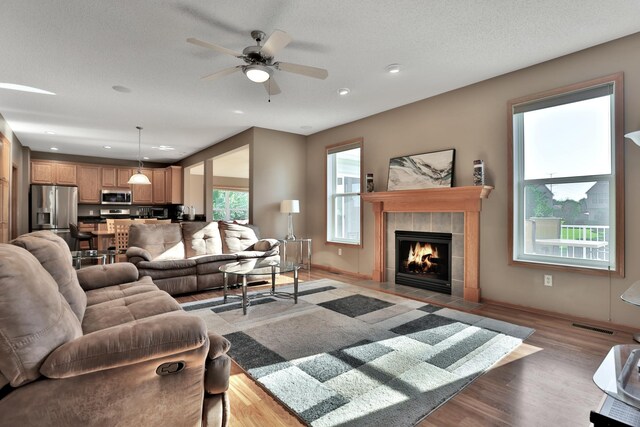 7333 Burr Oak Ave S, Cottage Grove, MN 55016 - photo 23