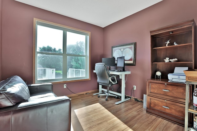 7333 Burr Oak Ave S, Cottage Grove, MN 55016 - photo 24