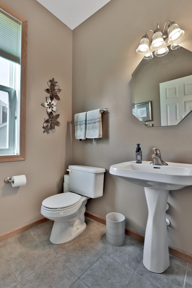 7333 Burr Oak Ave S, Cottage Grove, MN 55016 - photo 25