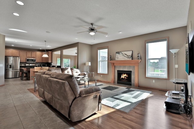 7333 Burr Oak Ave S, Cottage Grove, MN 55016 - photo 26