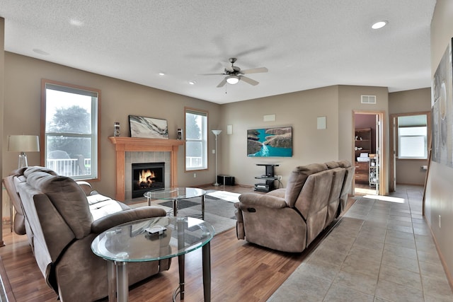 7333 Burr Oak Ave S, Cottage Grove, MN 55016 - photo 27