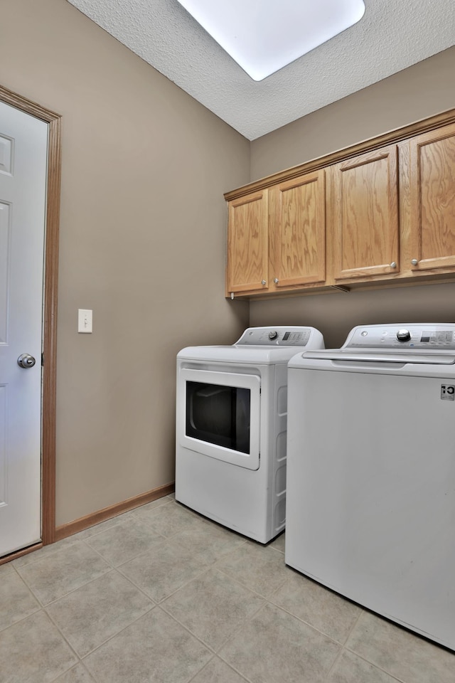 7333 Burr Oak Ave S, Cottage Grove, MN 55016 - photo 28
