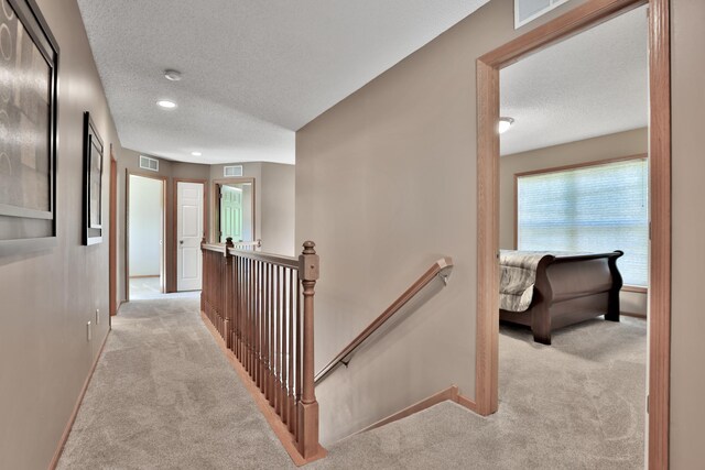 7333 Burr Oak Ave S, Cottage Grove, MN 55016 - photo 29