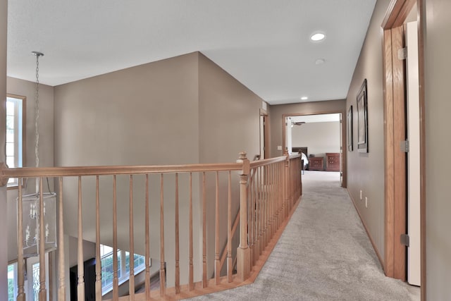 7333 Burr Oak Ave S, Cottage Grove, MN 55016 - photo 30