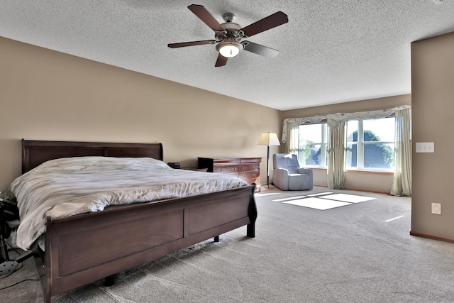 7333 Burr Oak Ave S, Cottage Grove, MN 55016 - photo 31