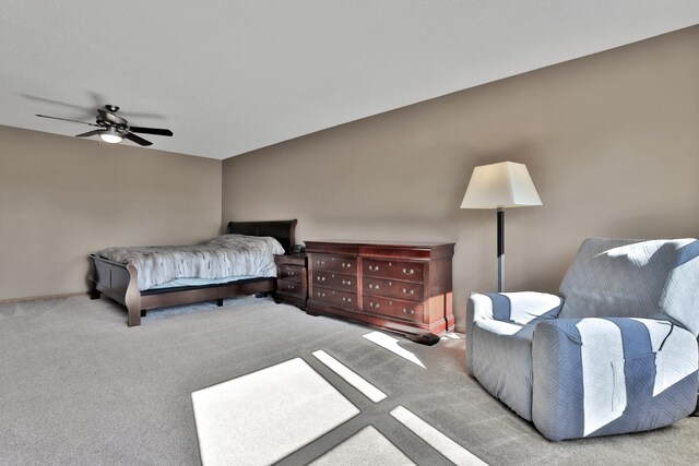 7333 Burr Oak Ave S, Cottage Grove, MN 55016 - photo 33