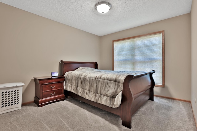 7333 Burr Oak Ave S, Cottage Grove, MN 55016 - photo 34