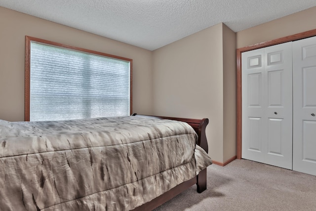7333 Burr Oak Ave S, Cottage Grove, MN 55016 - photo 35
