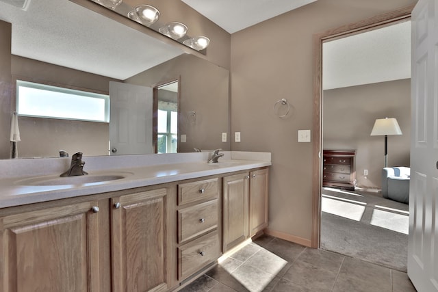 7333 Burr Oak Ave S, Cottage Grove, MN 55016 - photo 36