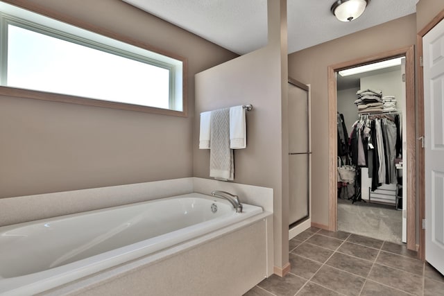 7333 Burr Oak Ave S, Cottage Grove, MN 55016 - photo 37