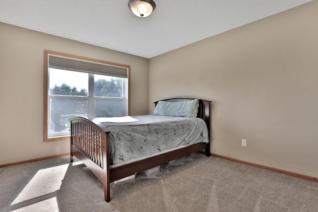7333 Burr Oak Ave S, Cottage Grove, MN 55016 - photo 38