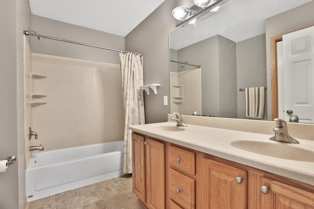 7333 Burr Oak Ave S, Cottage Grove, MN 55016 - photo 39