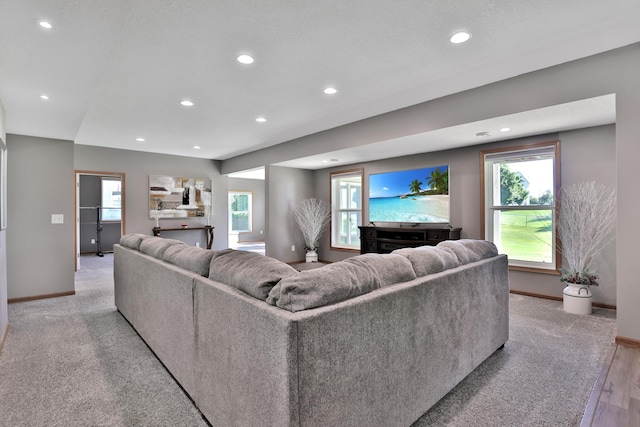 7333 Burr Oak Ave S, Cottage Grove, MN 55016 - photo 43