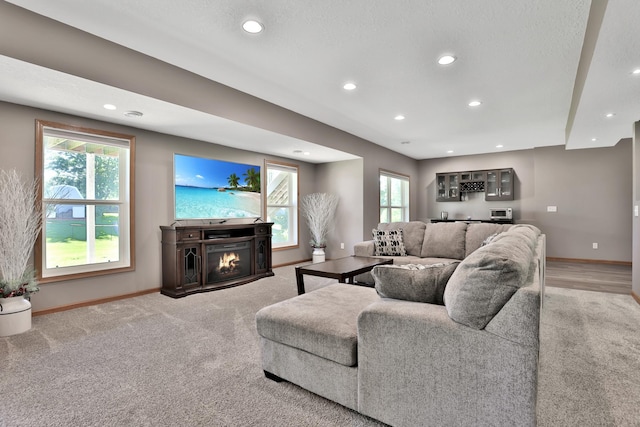 7333 Burr Oak Ave S, Cottage Grove, MN 55016 - photo 44