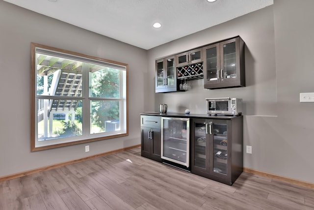 7333 Burr Oak Ave S, Cottage Grove, MN 55016 - photo 46
